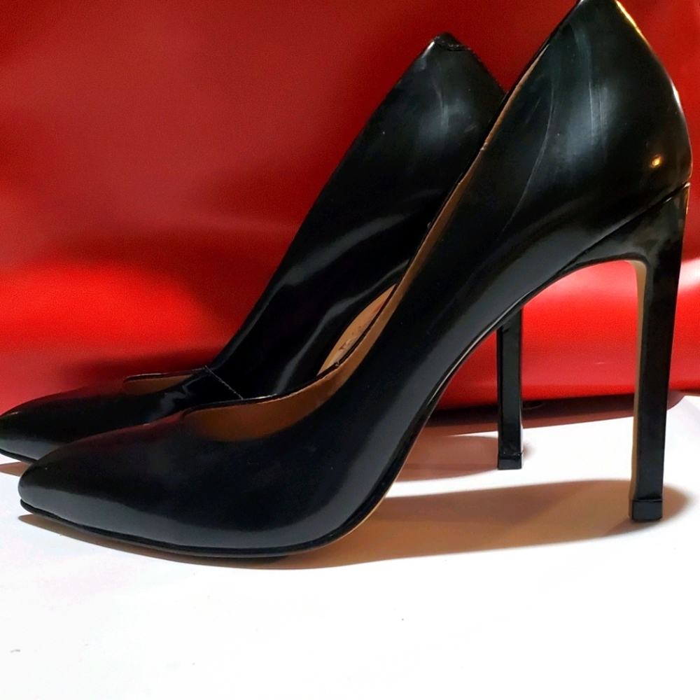 Aldo Pumps